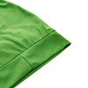Disguise Legend of Zelda Link Adult Costume Kit - 3 of 4