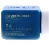 Kevin Murphy Repair Me Rinse, 1.4 oz - 4 of 4