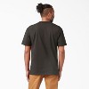 Dickies Heavyweight Short Sleeve Pocket T-Shirt - 2 of 3