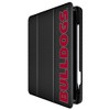 Keyscaper NCAA SEC Universities Linen Tablet Case for Apple iPad - 2 of 4