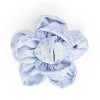 Goody x LoveShackFancy Flower Barrette - Everblooming Rosettes - 3 of 4