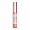 Makeup Revolution Conceal & Hydrate Concealer - 0.45 fl oz - 2 of 3