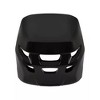 Top Cowling Airdam Cap Compatible For 200/250/275/300 Pro Verado Replace 885354T01 Engine Cover Modified Accessories - 3 of 4