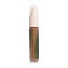 Physicians Formula Murumuru Butter Glow Concealer - 0.19 Fl Oz