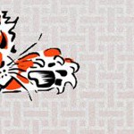 cincinnati bengals