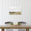 Golden Grasslands by Isabelle Z Unframed Wall Canvas - iCanvas - 4 of 4