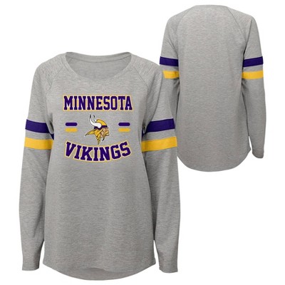 baby girl vikings apparel
