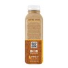 Koia Chocolate Banana Plant Powered Nutrition Shake - 12 fl oz - 4 of 4