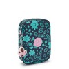 Kipling 100 Pens Printed Case - 2 of 4