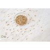 Organic Way White Pepper Whole 4 Oz - 2 of 4