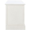 Landers 3 Drawer Storage Bench - BCH5701 - Safavieh - 4 of 4