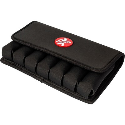 Hohner FlexCase Medium Harmonica Case