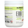 NutraBio EAA, Strawberry Lemonade, 0.88 lb (401 g) - 4 of 4