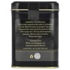 Harney & Sons White Tea, White Winter Early Grey, 2 oz (56 g) - 2 of 2