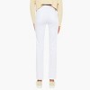 KanCan Essentials Piper High Rise Slim Straight Leg Jeans - 4 of 4
