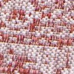 rust red