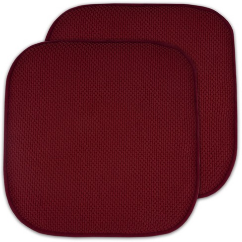 Cushion Pad : Target