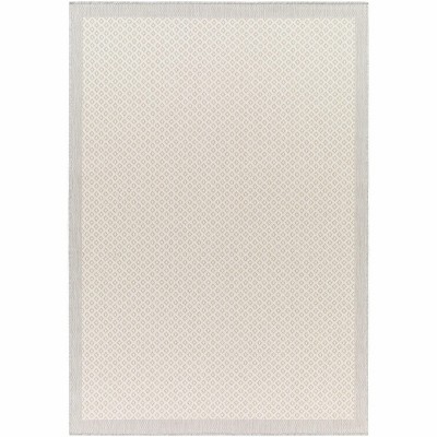 Hauteloom Suzu Area Rug