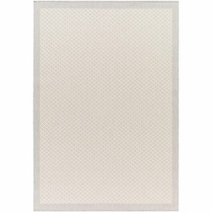 Hauteloom Suzu Area Rug - 1 of 4