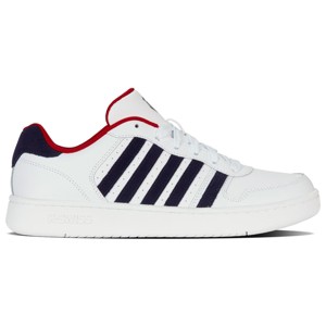 Kswiss Mens Court Palisades Sneakers - 1 of 4