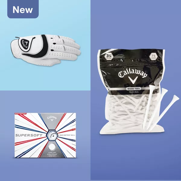 New