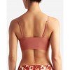 Women's Wo's 2-pack Laser Lounge Hidden Cup Molded Bra - Danskin - 3 of 3
