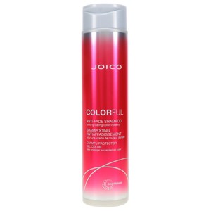 Joico Colorful Anti-Fade Shampoo 10.1 oz - 1 of 4