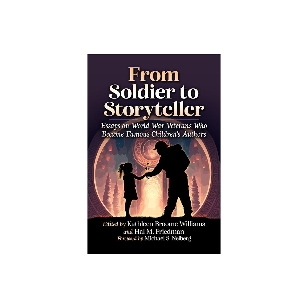 ISBN 9781476694702