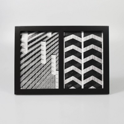 3x5 Photo Frames Target