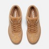 Timberland Women's Nellie Chukka Boot - 4 of 4