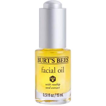 Burt's Bees Illuminating Eye Balm with Vitamin C, 100% Natural Origin, 0.25  Ounces