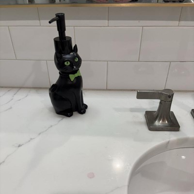 Guest review image 1 of 3, zoom in