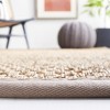Natural Fiber NF114 Power Loomed Indoor Rugs - Safavieh - 4 of 4