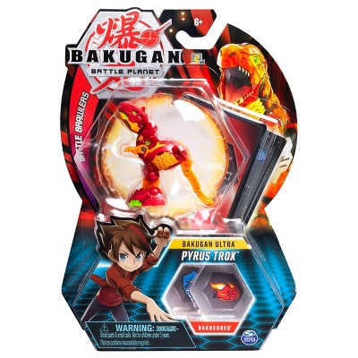 bakugan battle planet toys target