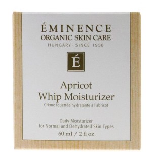 Eminence Apricot Whip Moisturizer, 2 oz - 1 of 4