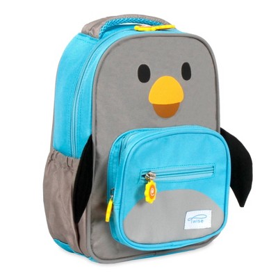 Penguin : Kids' Backpacks : Target
