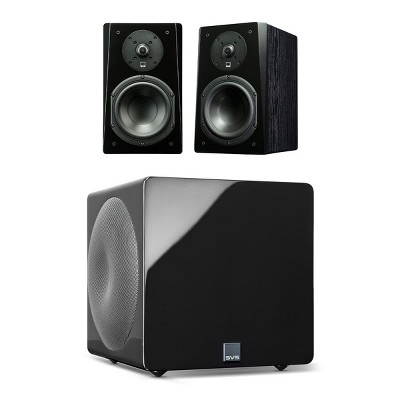 Hisense HS312 3.1ch Barra de Sonido con Subwoofer Chile