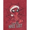 Marvel Spider-Man Matching Family T-Shirt - 2 of 4