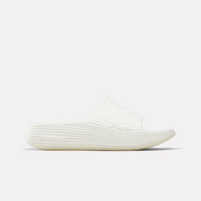 DMX Recovery Slides