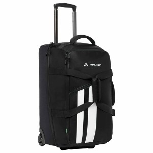 Vaude Rotuma 65 Wheeled Suitcase - 1 of 2