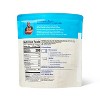 Brown Sugar Baked Beans - 16oz - Good & Gather™ Collabs | Rodney Scott - 2 of 3