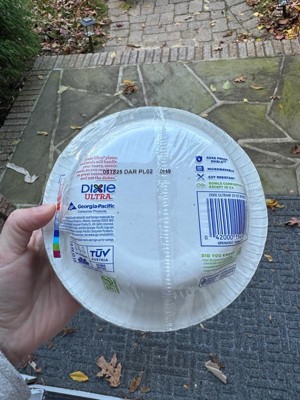 Guest review image 2 of 2, zoom in