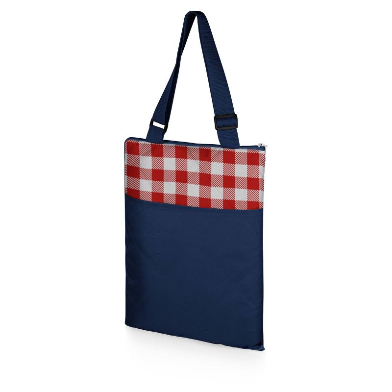 Picnic Time Vista Outdoor Picnic Blanket, 4 of 9