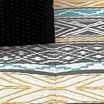 yellow/green/grey/white