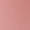 bling pink