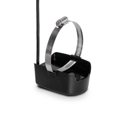 Humminbird Transducer XTM 9 DI 25 T