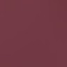 black currant