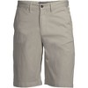 Lands' End Men's Big Knockabout 11" Comfort Waist Chino Short - 2 of 2