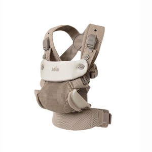 Joie Savvy Lite Air 3-in-1 Baby Carrier - 1 of 4