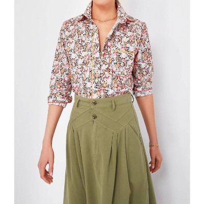 Women's Icon Shirt - THE SHIRT
